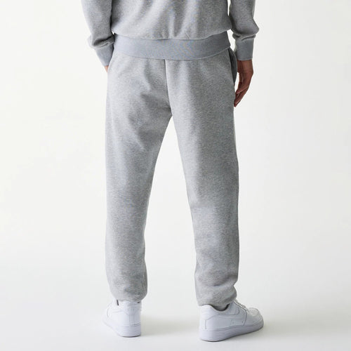 New York Yankees MLB League Essential Grey Joggers-clouthin