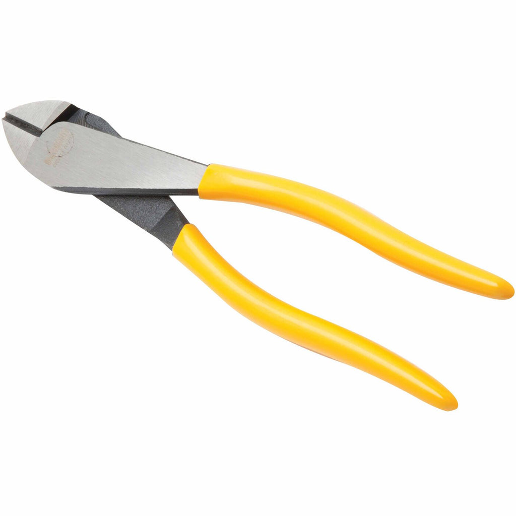DeWalt DWHT70793 7" Diagonal Plier