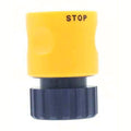 Makita 123120-4 Water Coupling Sleeve Coupler for EK7651H & Other Various Tools