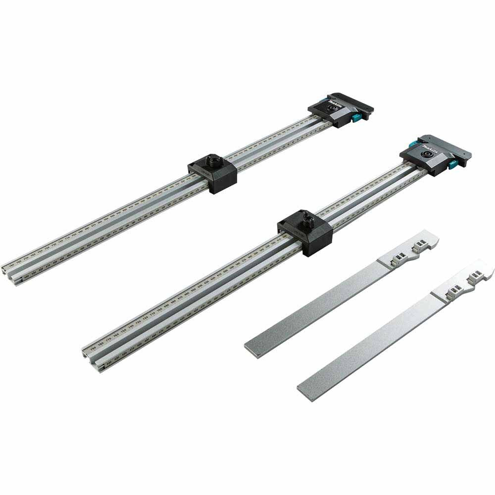 Makita 1913K7-3 Parallel Guide