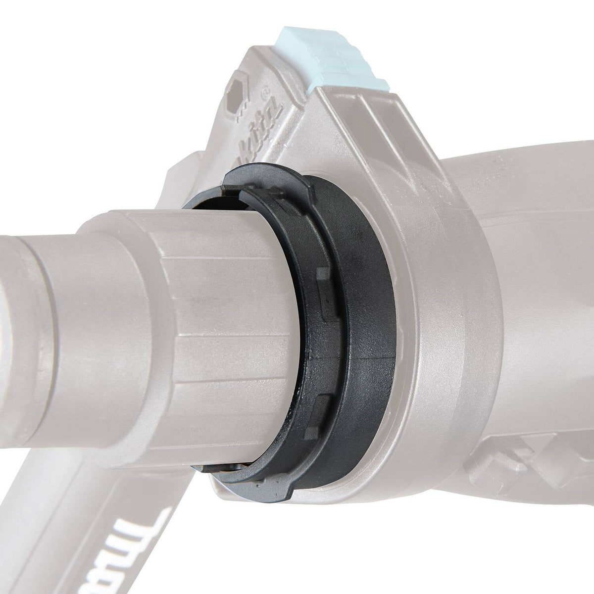 Makita 191L91-5 Dust Extraction Cup Adapter