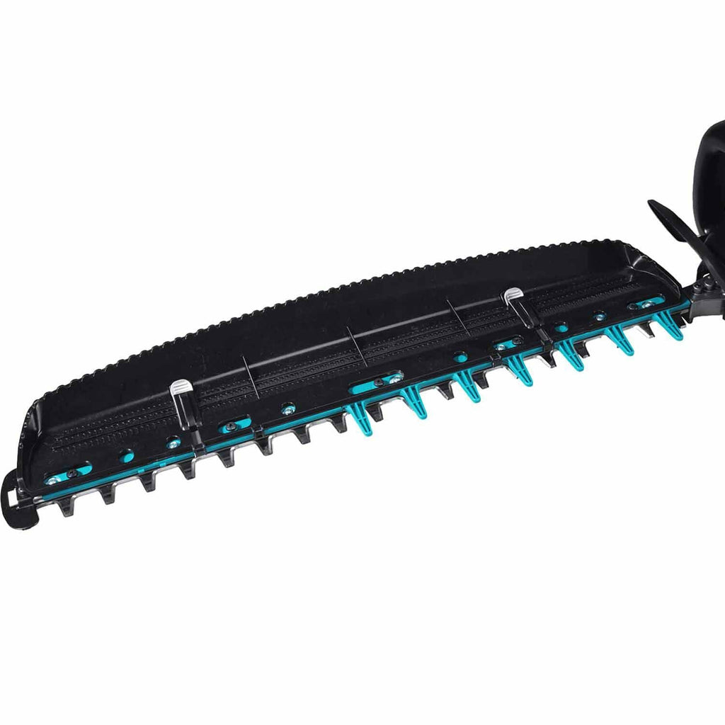 Makita 191R51-3 Clipping Collector, GHU01, GHU02