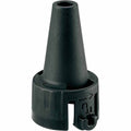Makita 191X13-7 High Speed Dust Blower Nozzle, 7 mm
