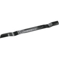 Makita 191Y65-4 21" Mulching Lawn Mower Blade