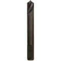 Makita 714086-A Replacement Pilot Bit, Cobalt, 1/4" x 1-15/16"