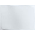 Makita A-58154 Anti-Glare Film, DML805