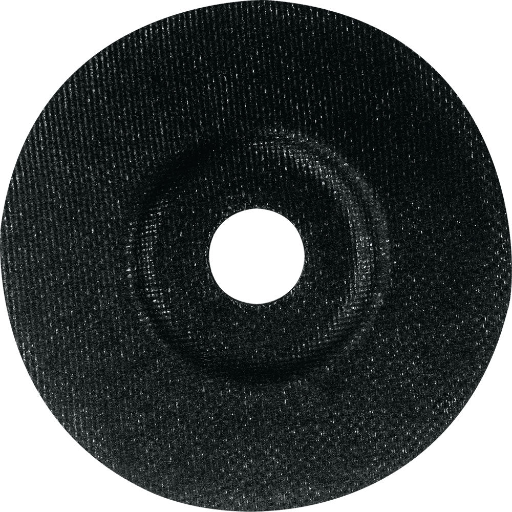 Makita A-96447 5" x .032" x 7/8" Depressed Center Cut-Off Wheel