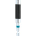 Makita A-97075 ImpactX  3" Finder/Driver