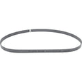 Makita A-97570 Compact Portable Band Saw Blade, 32-7/8", 18 TPI