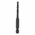 Makita A-97760 5/32" Hex Shank Black Oxide Drill Bit