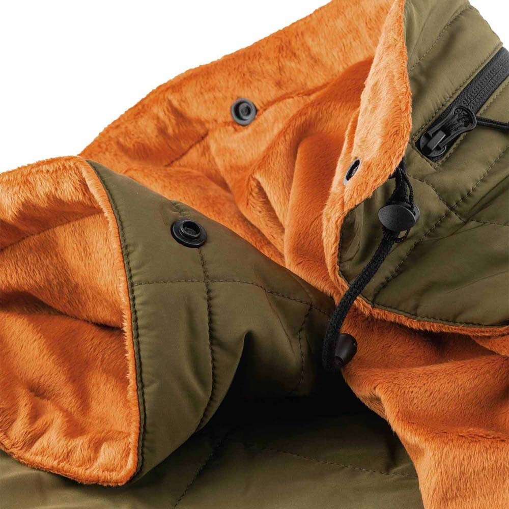 Makita ADCB200B Outdoor Adventure 18V LXT Heated Blanket, Blanket Only