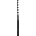 Makita B-61307 1/2" x 13" SDS-MAX Bit, 2-Cutter