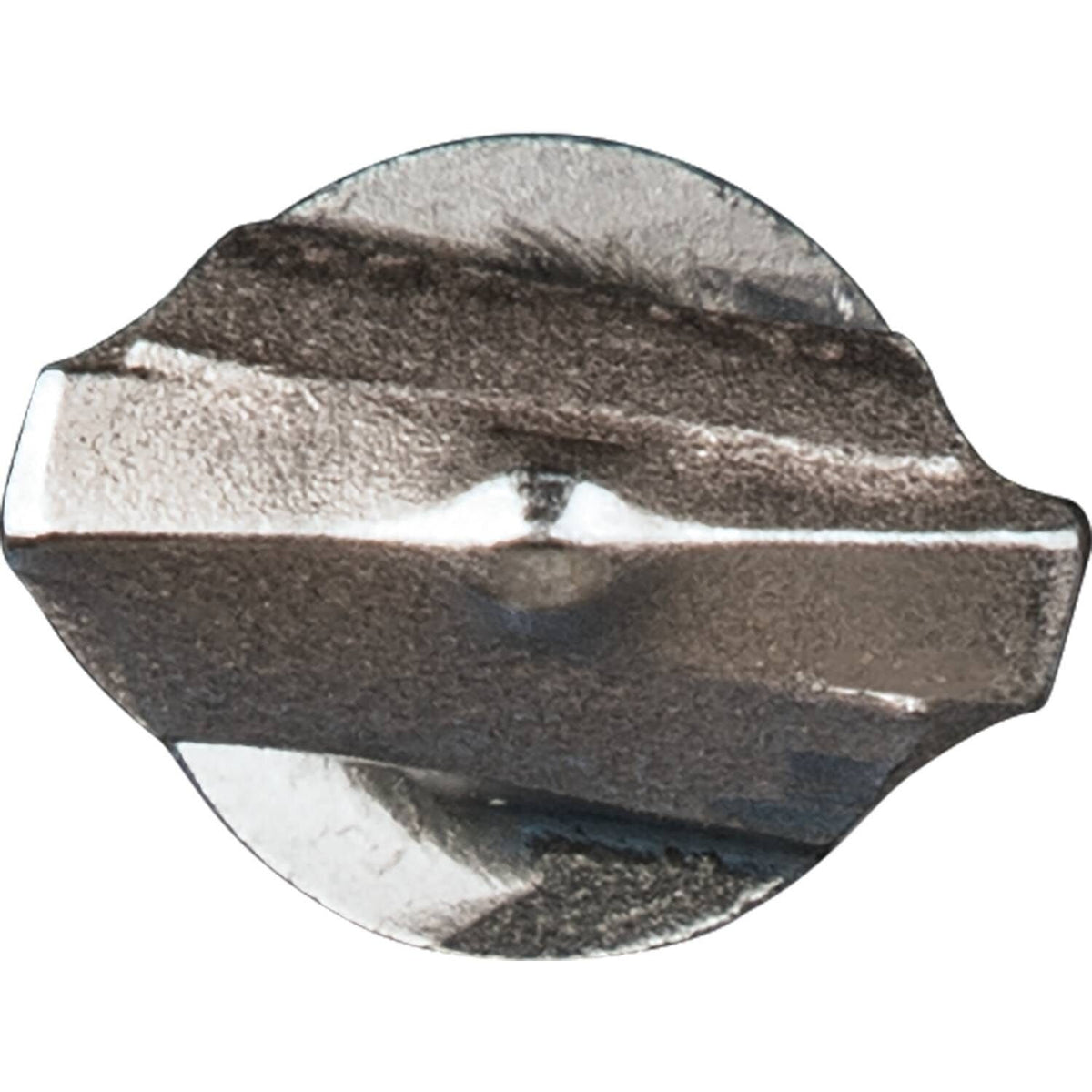 Makita B-61307 1/2" x 13" SDS-MAX Bit, 2-Cutter