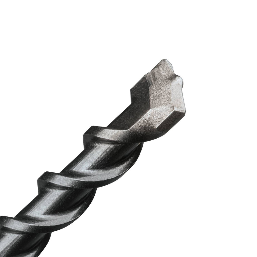 Makita B-61335 9/16" x 21" SDS-MAX Bit, 2-Cutter