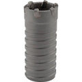 Makita B-66634 1-3/4" Rotary Hammer Core Bit