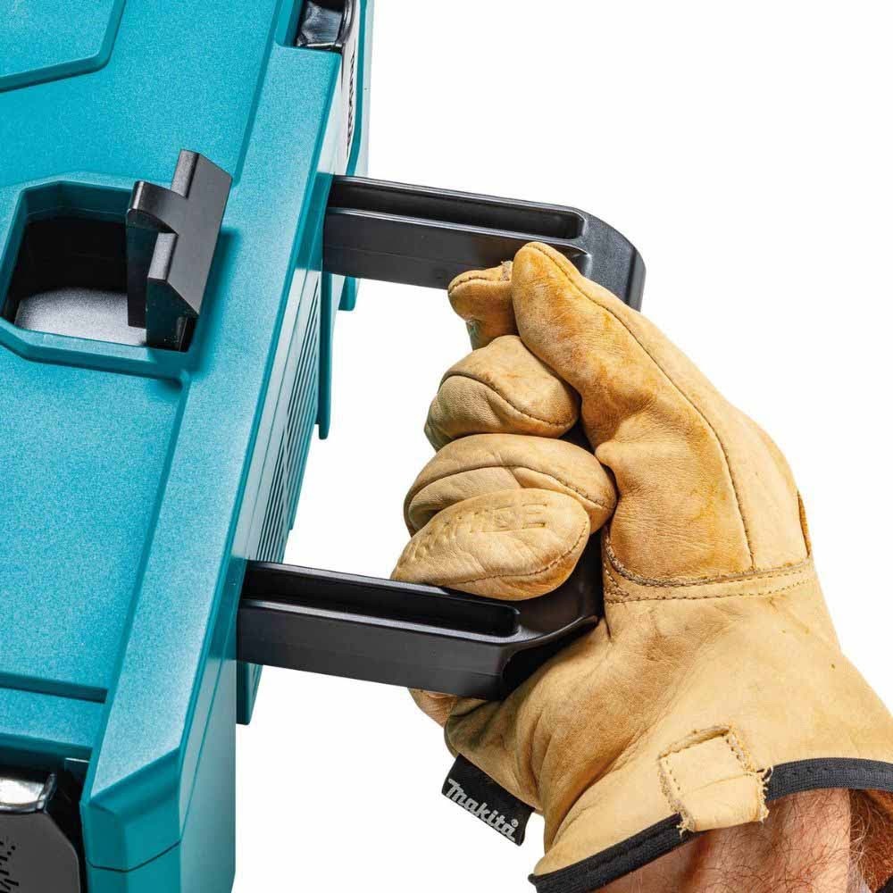 Makita BAC01 40V max ConnectX™ Portable Power Station