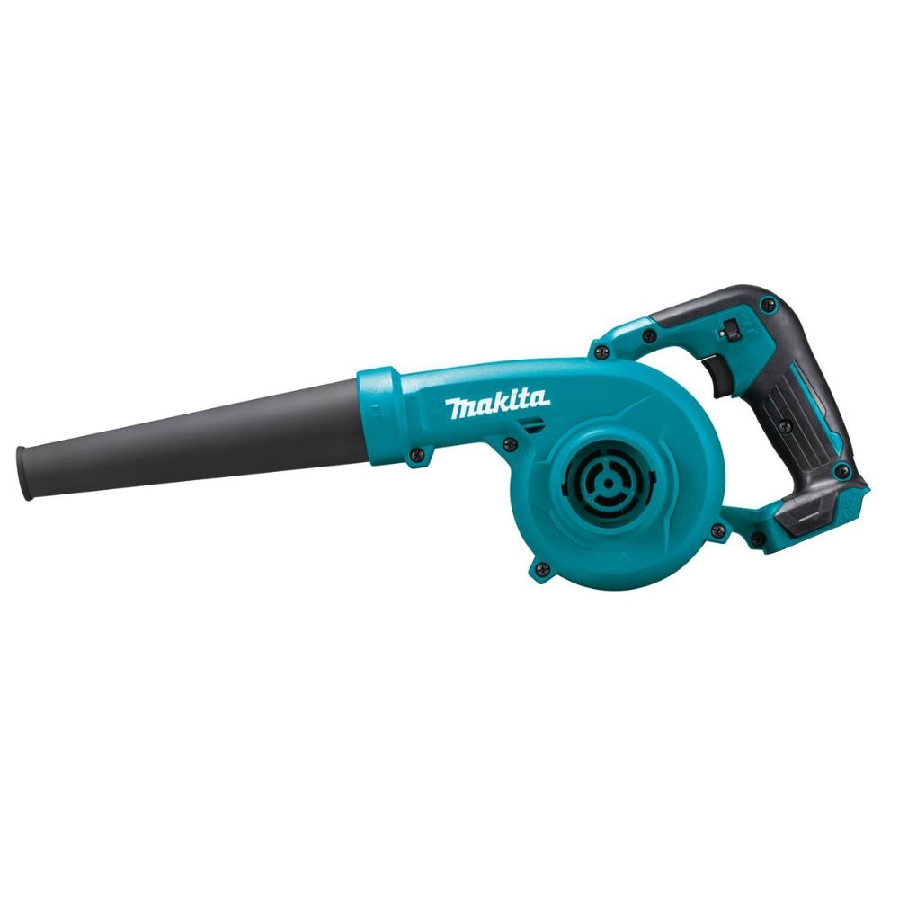 Makita BU01Z 12V max CXT Lithium-Ion Cordless Blower (Tool only)