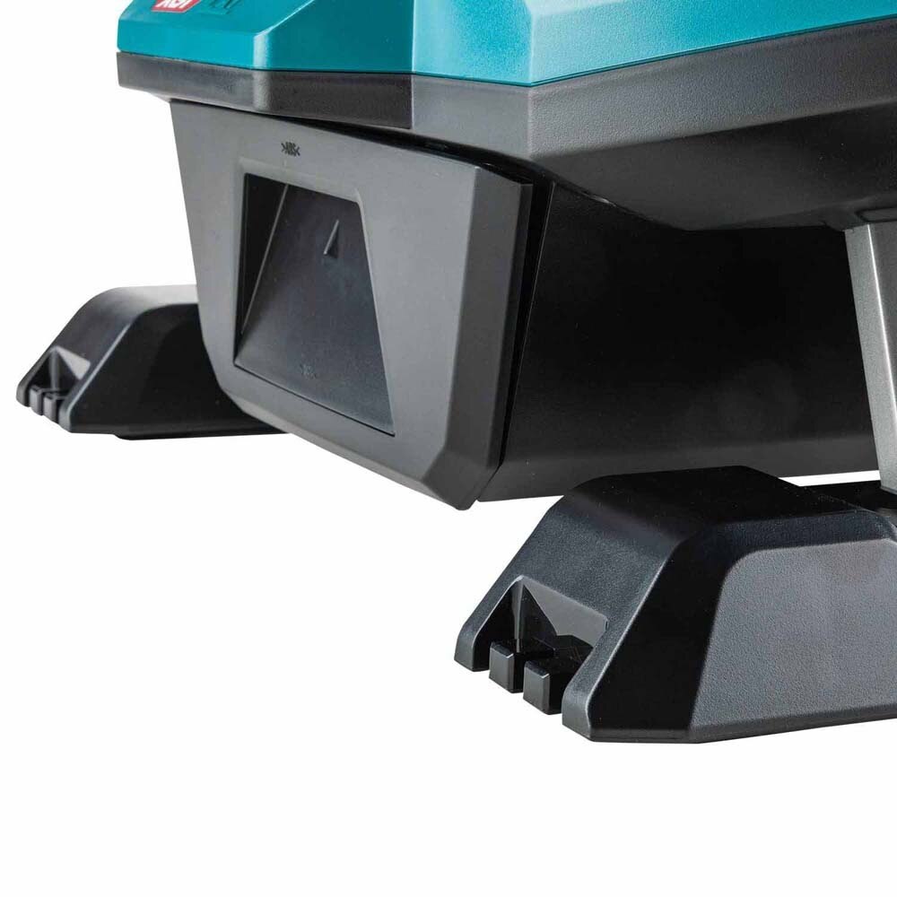 Makita CF003GZ 40V max XGT Cordless 17-3/4" Fan, Tool Only(Bare tool)
