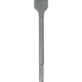 Makita D-36516 2" x 12" Scaling Chisel, General Purpose, SDS-MAX