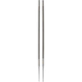 Makita D-75708 4.5 mm Round Saw Chain Files, 2/pk