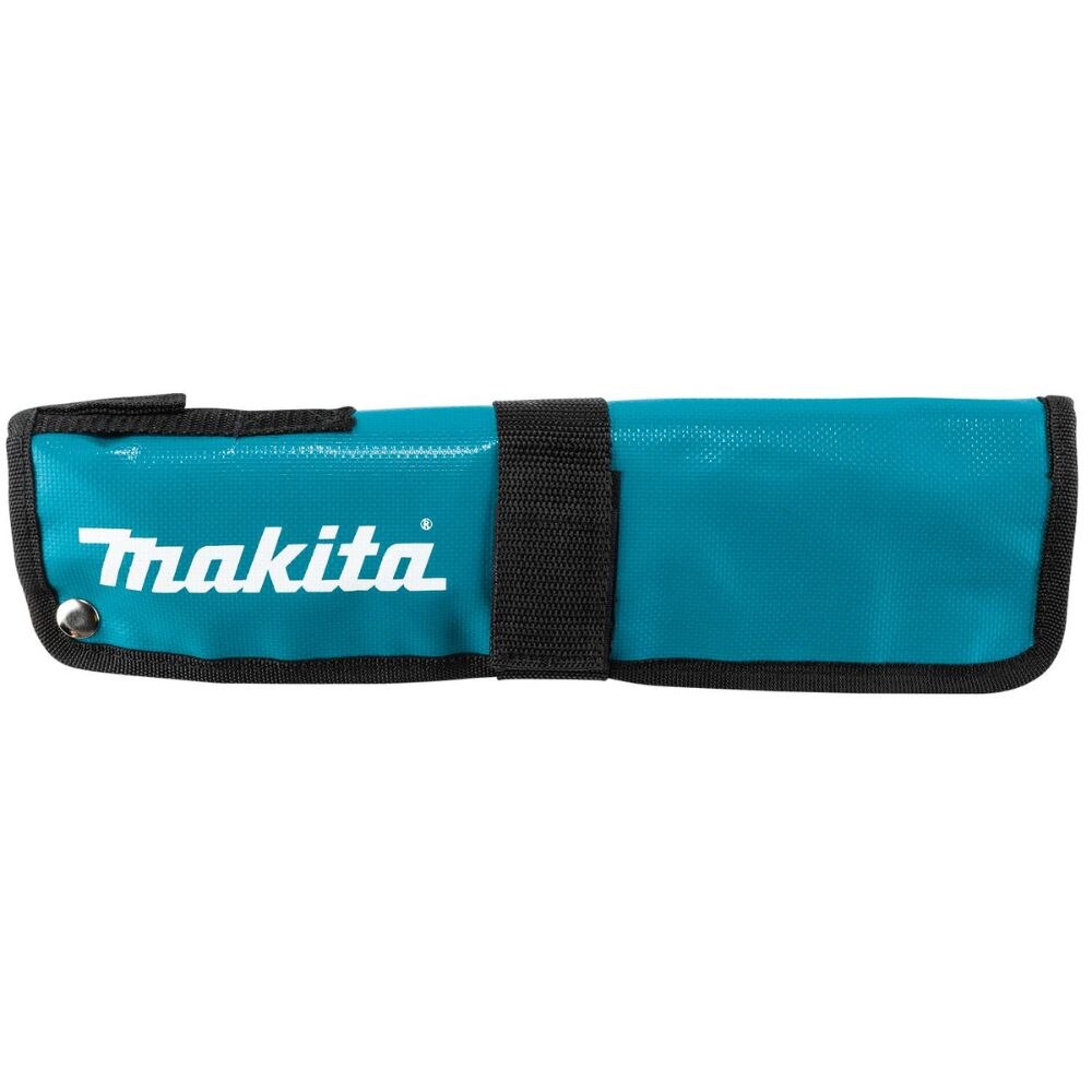 Makita D-75926 4.5 mm Saw Chain Sharpening Kit