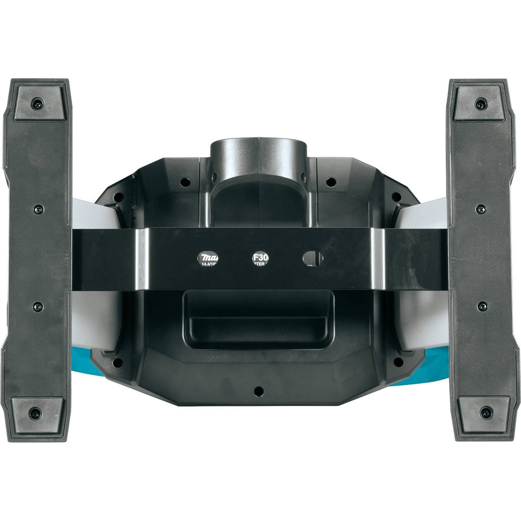 Makita DCF301Z 18V LXT Lithium-Ion Cordless 13" Fan, Tool Only