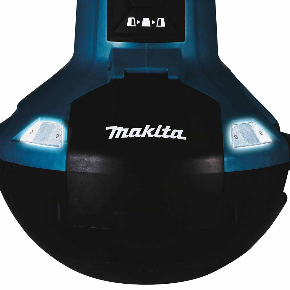 Makita DML810 Makita 18V X2 LXT® Lithium‑Ion Cordless Upright L.E.D. Area Light, Light Only