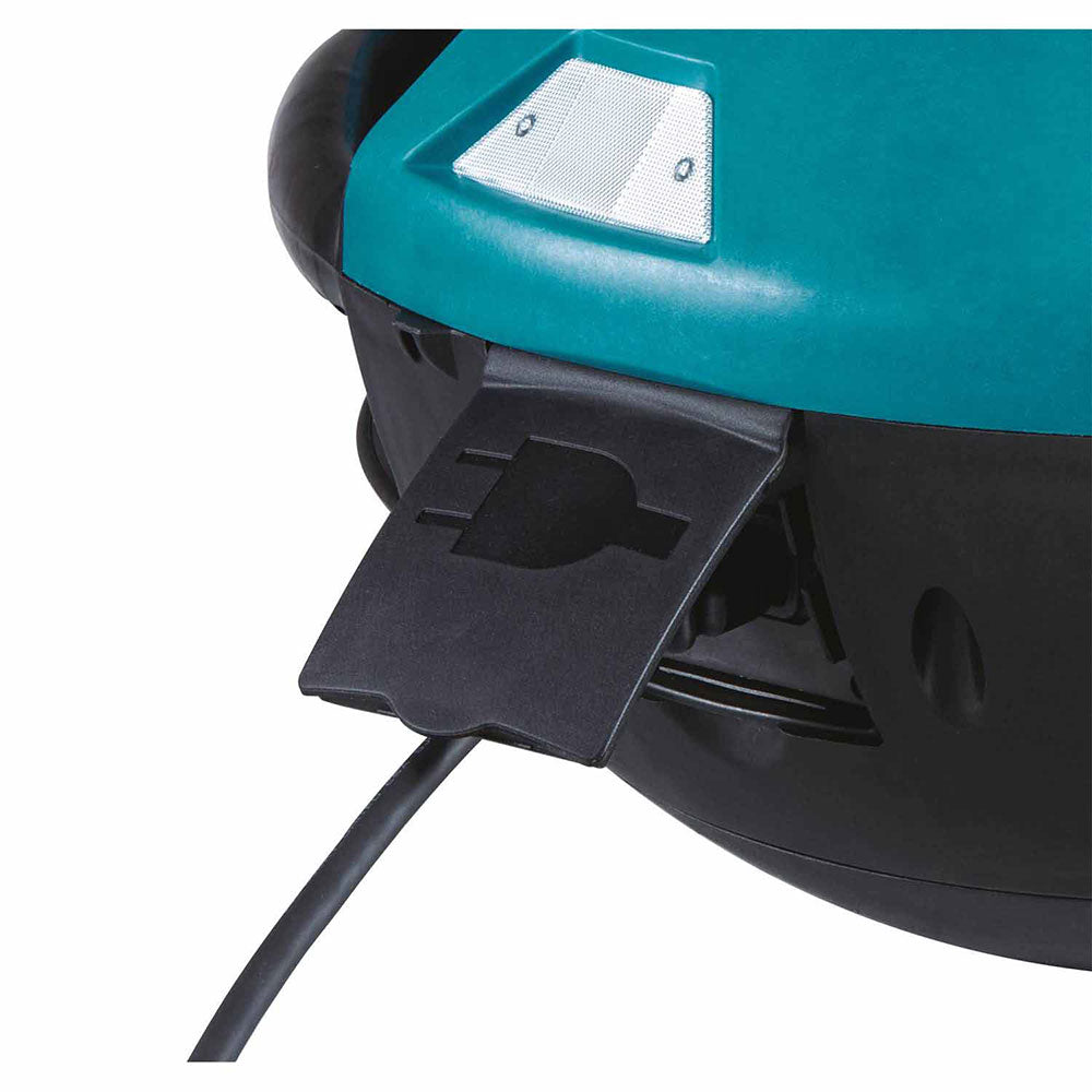 Makita DML810 Makita 18V X2 LXT® Lithium‑Ion Cordless Upright L.E.D. Area Light, Light Only