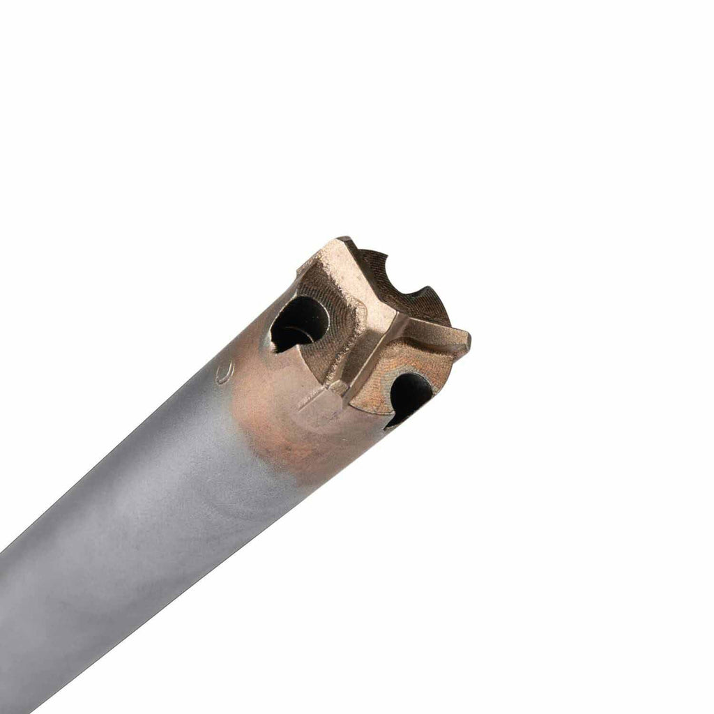 Makita E-07179 3/4" x 16" SDS-Plus Hollow Dust Extraction Drill Bit