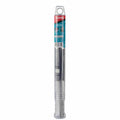 Makita E-12485 3/8" x 8" SDS-Plus Rebar Cutter Drill Bit
