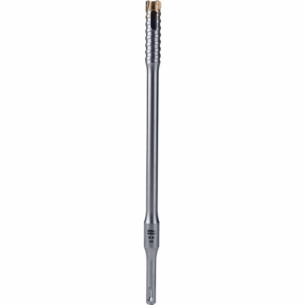 Makita E-12516 5/8" x 12" SDS-Plus Rebar Cutter Drill Bit