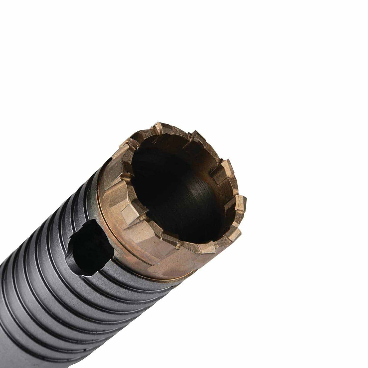 Makita E-12588 1-1/2" x 4" Rebar Cutter Drill Bit (Head Only)