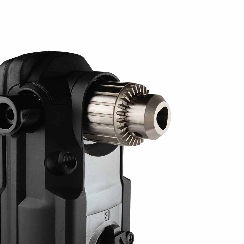 Makita GAD01Z 40V max XGT 1/2" Right Angle Drill, Tool Only