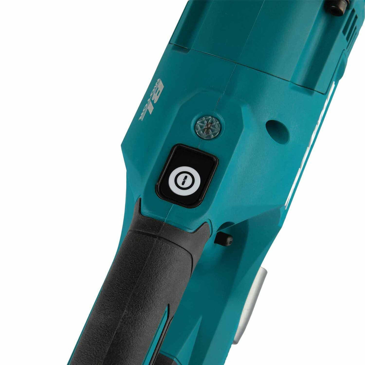 Makita GAD01Z 40V max XGT 1/2" Right Angle Drill, Tool Only