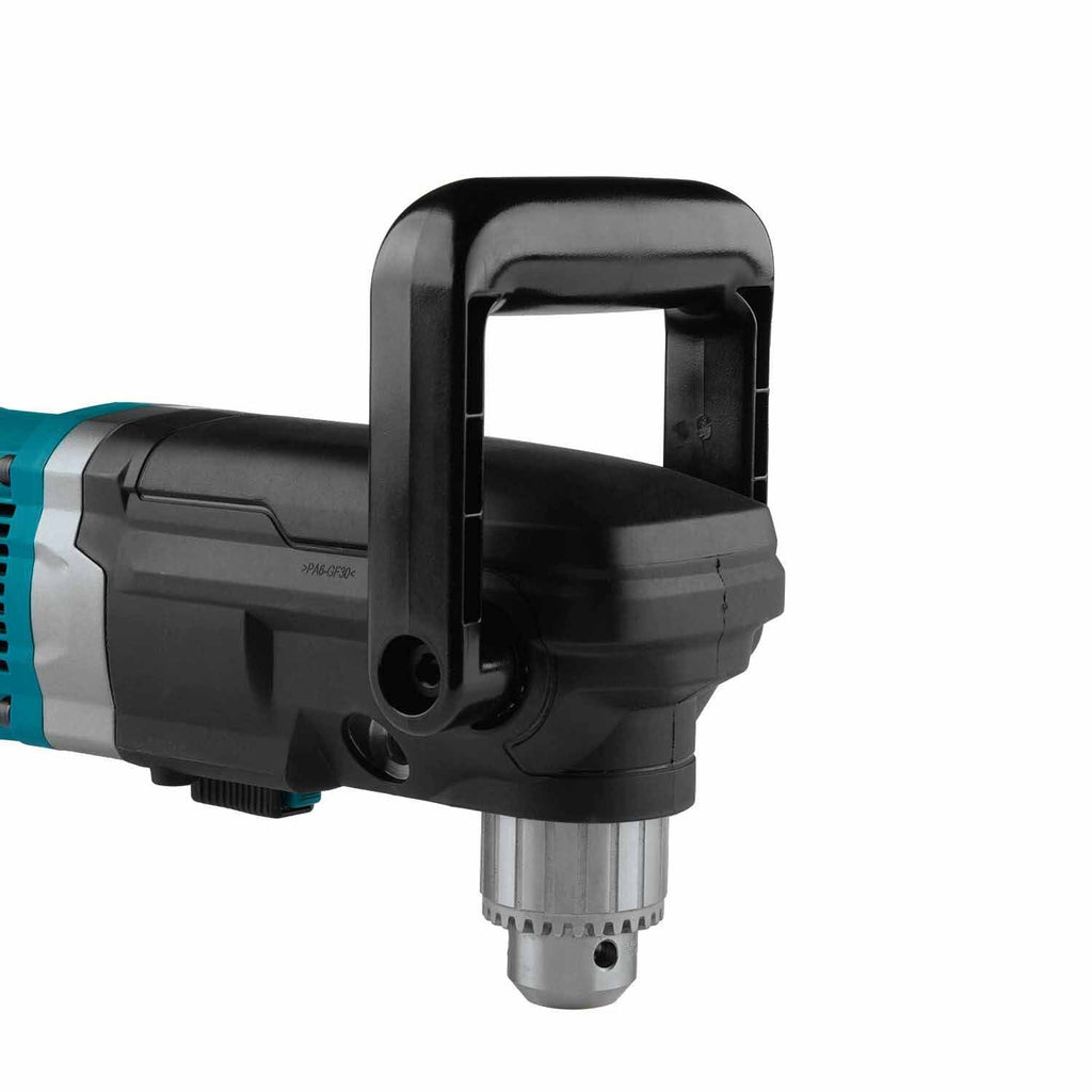 Makita GAD01Z 40V max XGT 1/2" Right Angle Drill, Tool Only