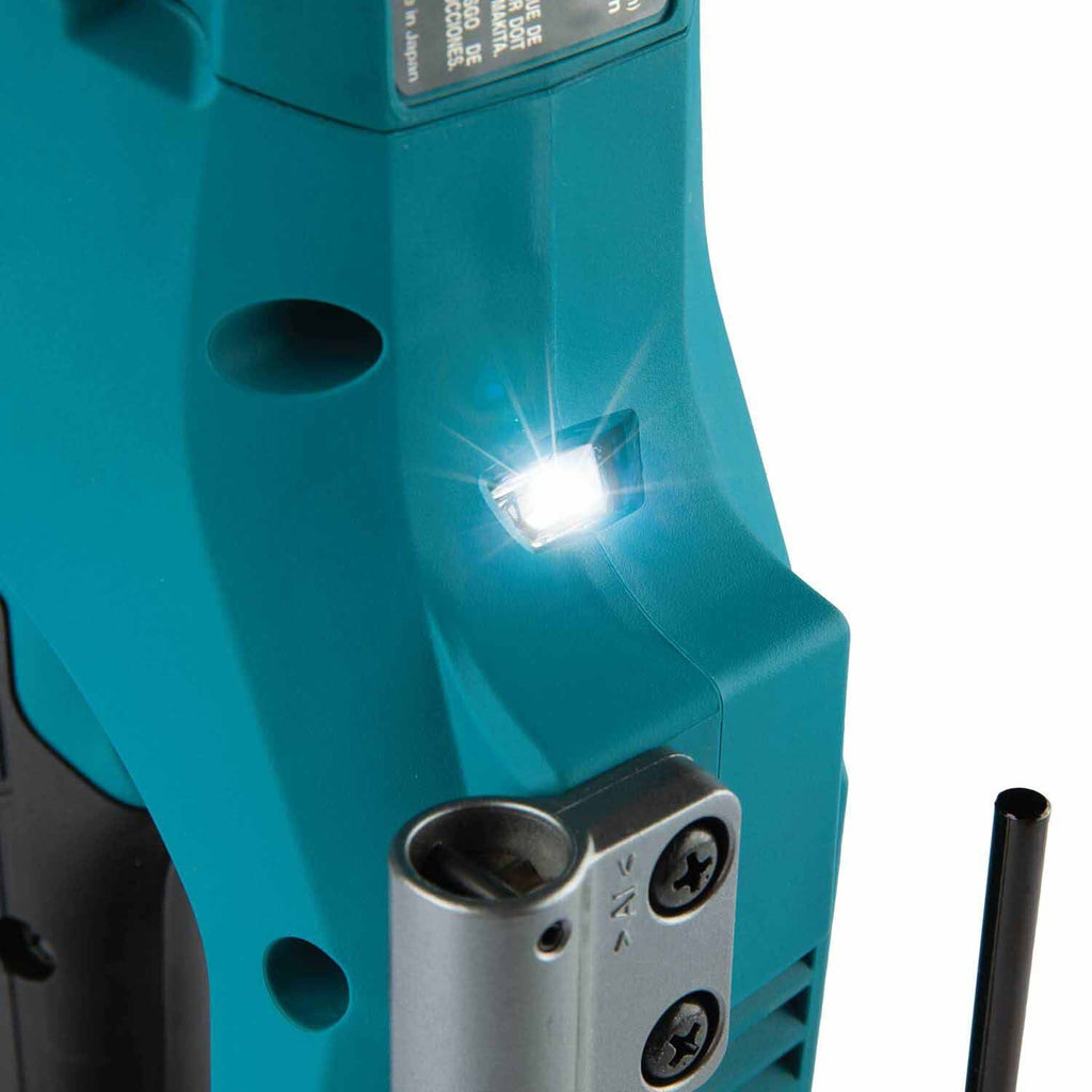 Makita GAD02Z 40V max XGT 7/16" Hex Right Angle Drill, Tool Only