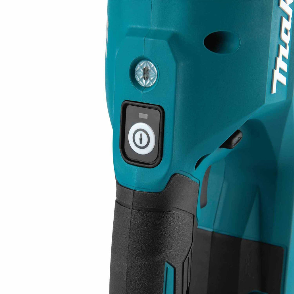 Makita GAD02Z 40V max XGT 7/16" Hex Right Angle Drill, Tool Only