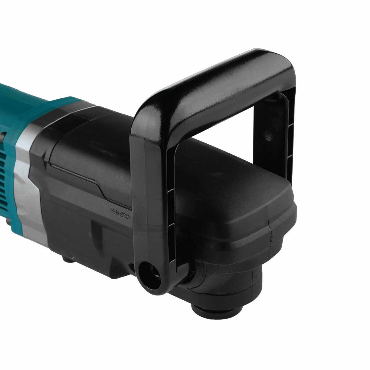 Makita GAD02Z 40V max XGT 7/16" Hex Right Angle Drill, Tool Only