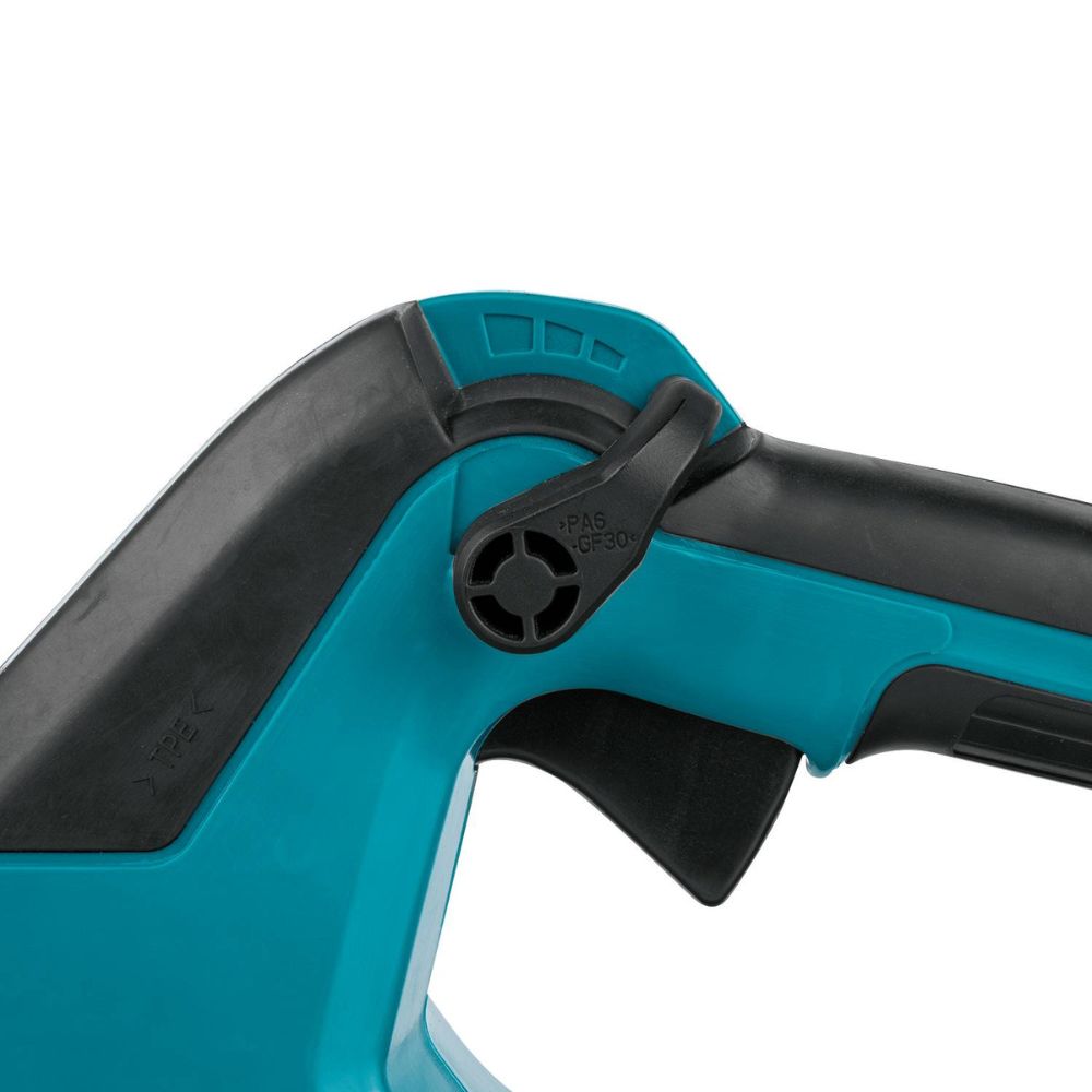 Makita GBU01Z 40V max XGT Brushless Cordless Blower (Tool Only)