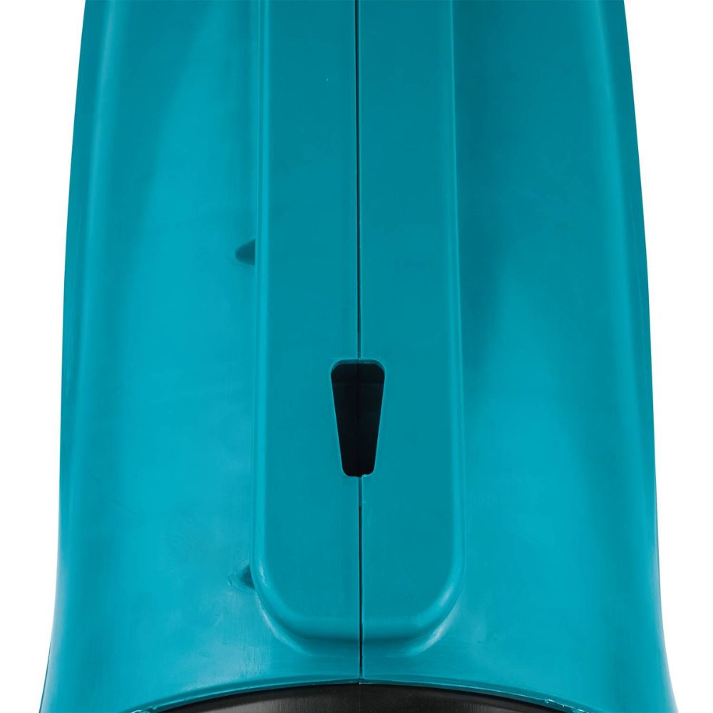Makita GBU01Z 40V max XGT Brushless Cordless Blower (Tool Only)