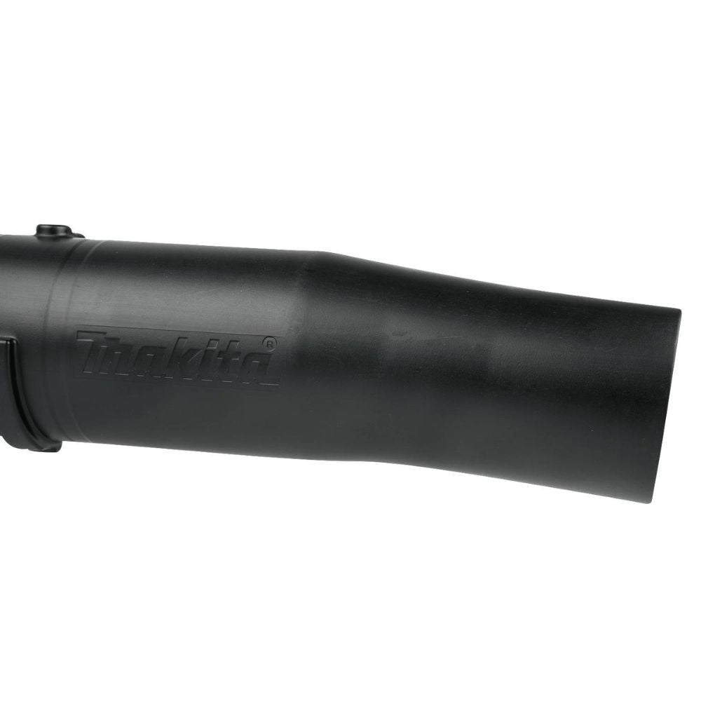 Makita GBU01Z 40V max XGT Brushless Cordless Blower (Tool Only)
