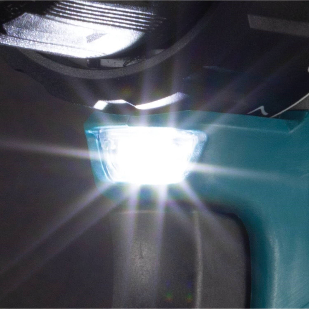 Makita GFD02Z 40V max XGT® Compact 1/2" Driver-Drill, Tool Only