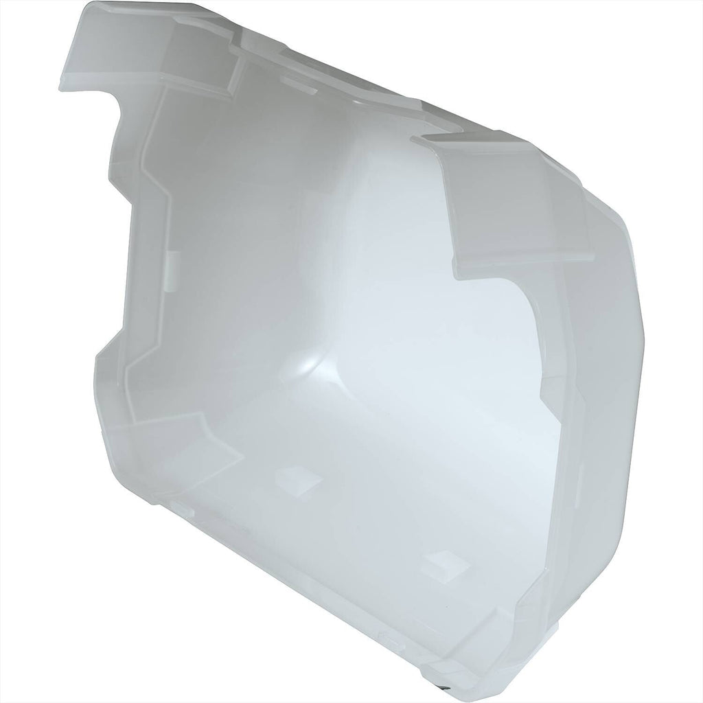 Makita GM00002286 Area Light Diffuser, DML809