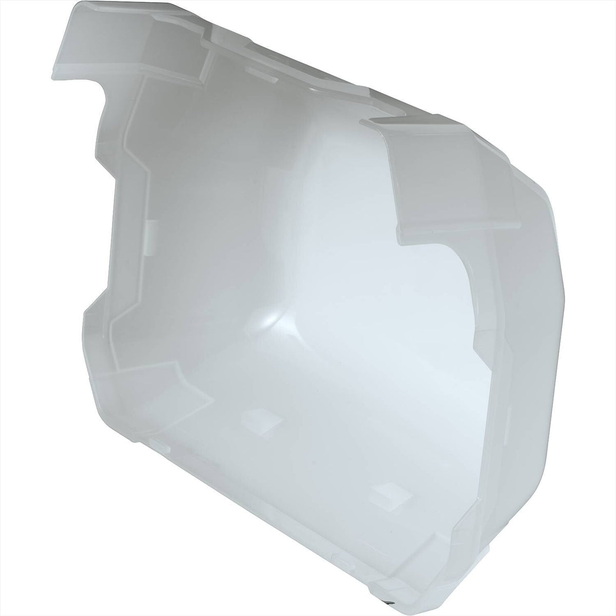 Makita GM00002286 Area Light Diffuser, DML809