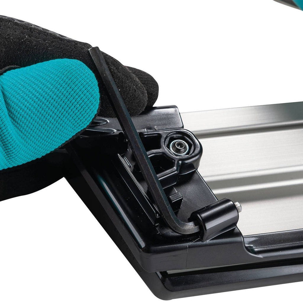 Makita GNB02Z 40V Max XGT Brushless Cordless 21 Degree Full Round Head 3-1/2" Framing Nailer (Tool Only)