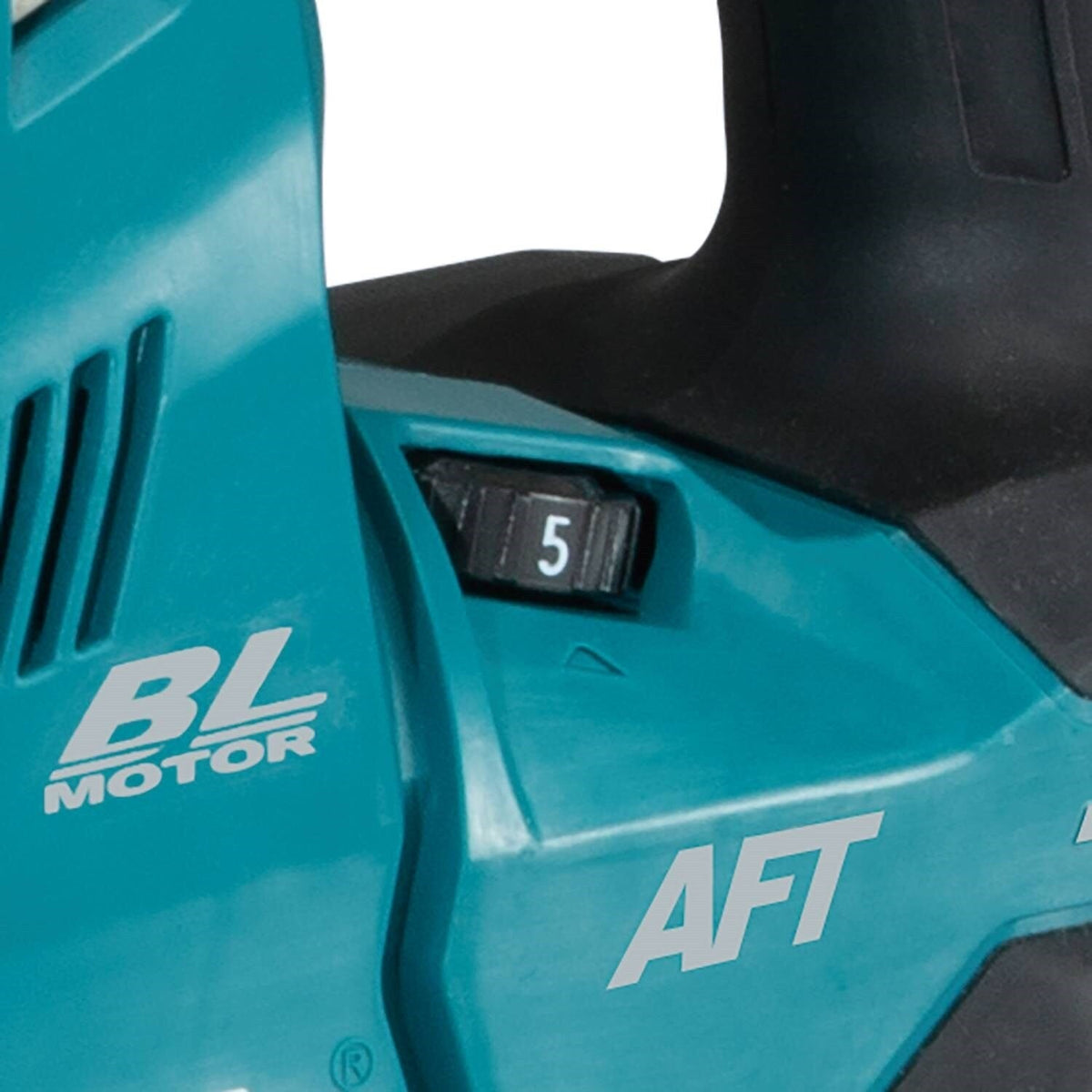 Makita GRH01M1 40V max XGT® 1-1/8" AVT® Rotary Hammer Kit
