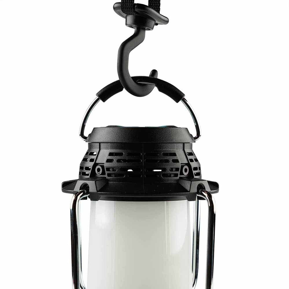 Makita GRM04 40V max XGT Cordless Lantern with Radio, Tool Only