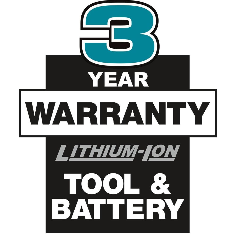Makita GSB01Z 40V max XGT Brushless Cordless 3" x 21" Belt Sander, AWS Capable, Tool Only