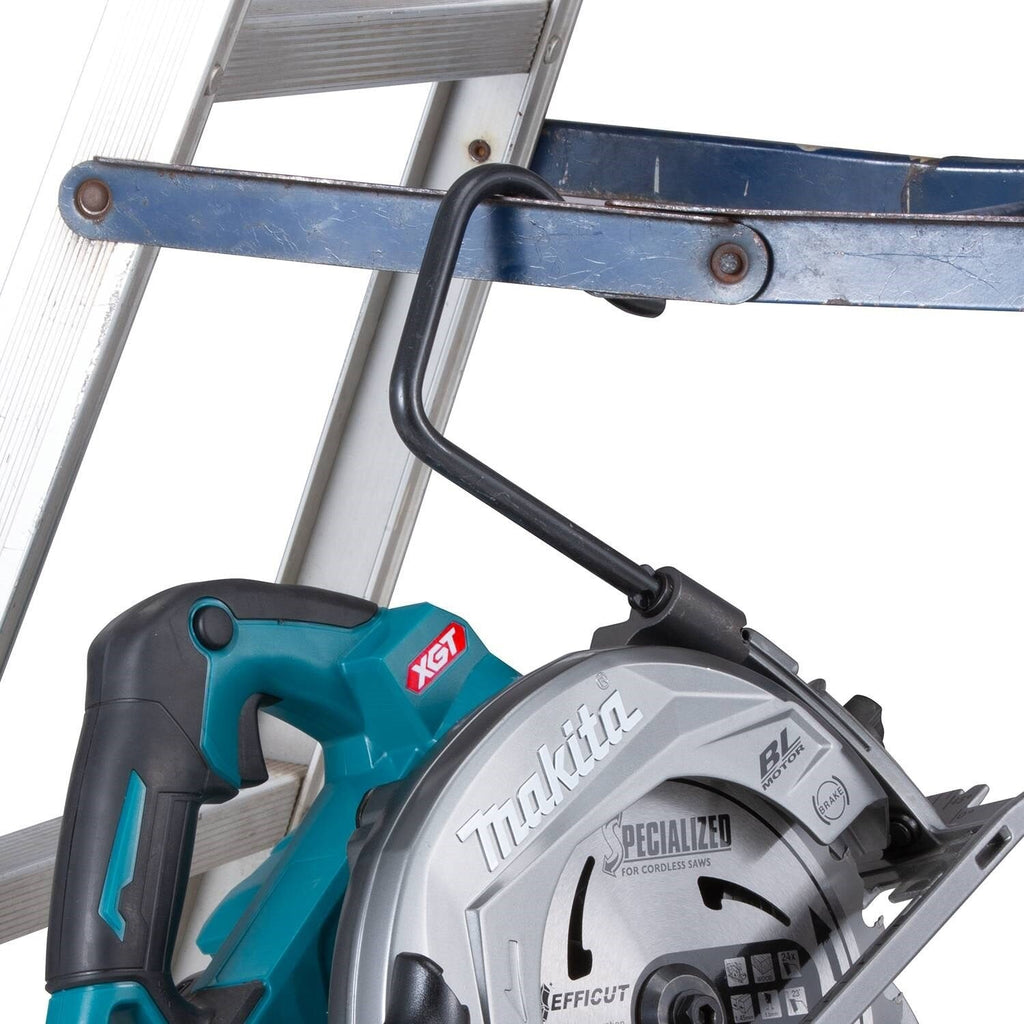Makita GSH01Z 40V max XGT® 7-1/4" Circular Saw, AWS® Capable, Tool Only