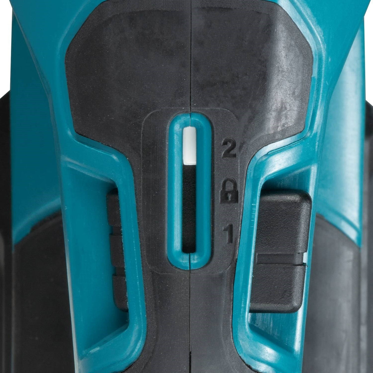 Makita GT401M1D1 40V max XGT® 4-Pc. Combo Kit (2.5Ah/4.0Ah)
